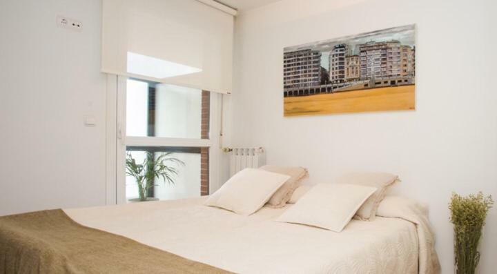 Playa Lucira Apartment *