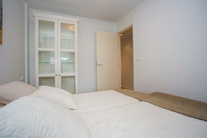 Playa Lucira Apartment