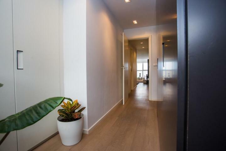 Playa Lucira Apartment