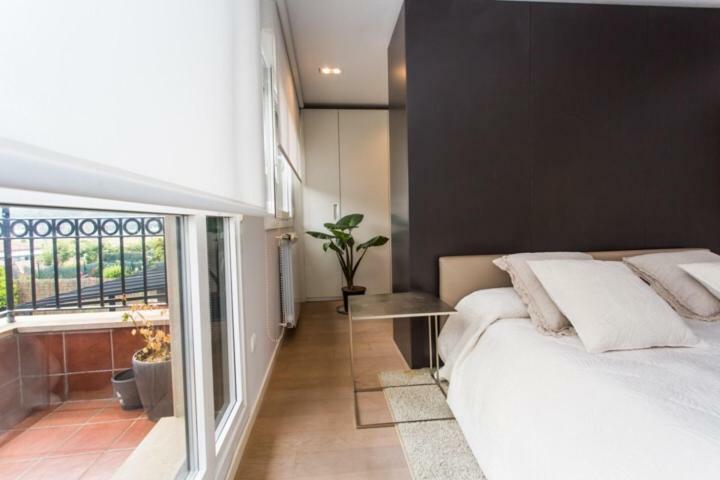 Playa Lucira Apartment