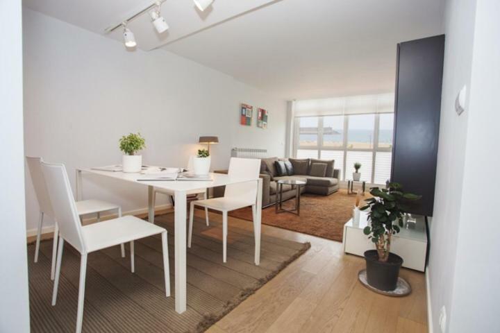 Playa Lucira Apartment *