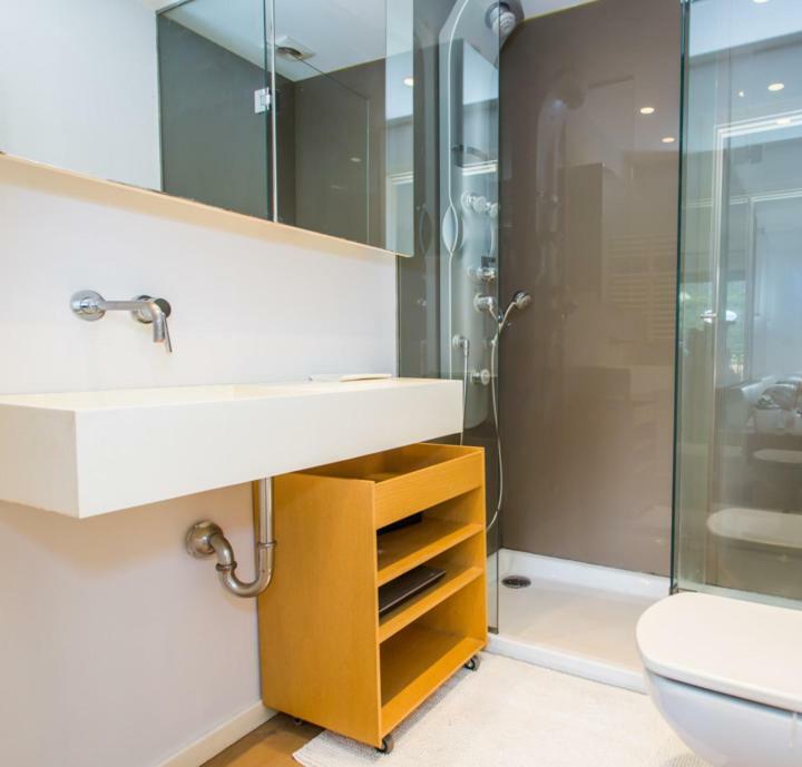 Appartement Playa Lucira